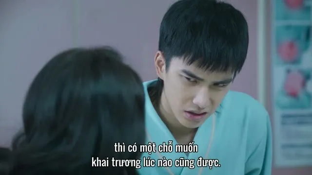 Người Thanh Trừng Chấp Niệm Bất Lương 2023 Vietsub HD - TVHay Người Thanh Trừng Chấp Niệm Bất Lương 2023 Vietsub HD - TVHay