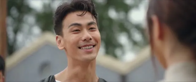 Xem phim Nam Dương Nữ Nhi Tình Vietsub HD tại TVHay Xem phim Nam Dương Nữ Nhi Tình Vietsub HD tại TVHay