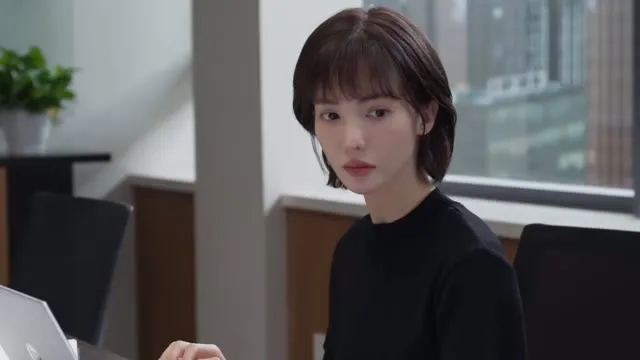 Con Đường Bình Phàm 2023 Vietsub HD - TVHay Con Đường Bình Phàm 2023 Vietsub HD - TVHay