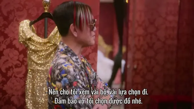 Xem phim Đế Chế Phô Trương: New York Vietsub HD tại TVHay Xem phim Đế Chế Phô Trương: New York Vietsub HD tại TVHay