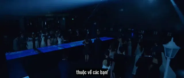 Xem phim Yêu Em Từ Cái Nhìn Thứ Hai Vietsub HD tại TVHay Xem phim Yêu Em Từ Cái Nhìn Thứ Hai Vietsub HD tại TVHay