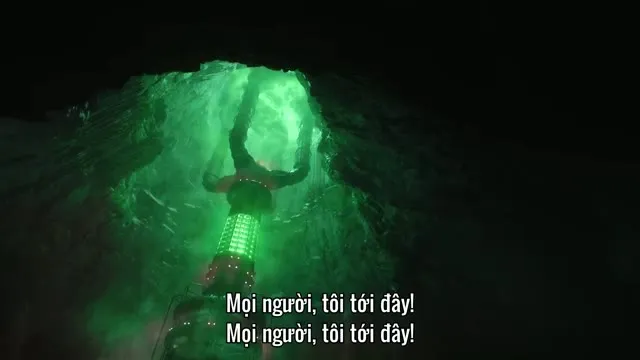 Xem phim Aquaman và Vương Quốc Thất Lạc Vietsub HD tại TVHay Xem phim Aquaman và Vương Quốc Thất Lạc Vietsub HD tại TVHay