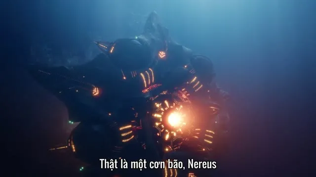 Hình ảnh trong phim Aquaman và Vương Quốc Thất Lạc trên TVHay Hình ảnh trong phim Aquaman và Vương Quốc Thất Lạc trên TVHay