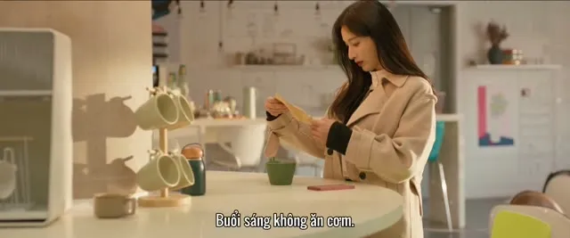 Xem phim Cầu Được Ước Thấy Vietsub HD tại TVHay Xem phim Cầu Được Ước Thấy Vietsub HD tại TVHay
