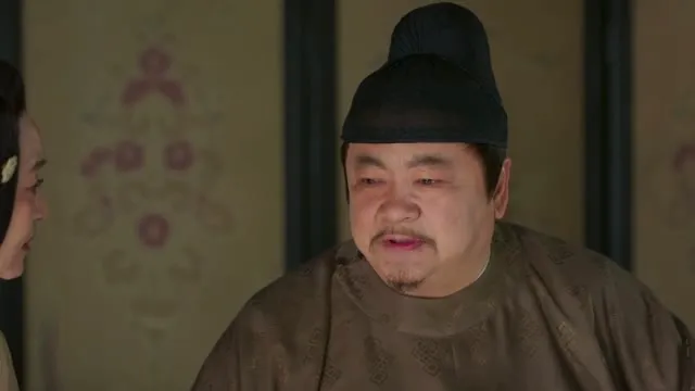 Vi Vũ Yến Song Phi 2023 Vietsub HD - TVHay Vi Vũ Yến Song Phi 2023 Vietsub HD - TVHay