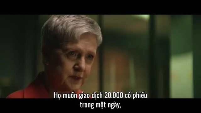 Hình ảnh trong phim MADOFF: Quái Vật Phố Wall trên TVHay Hình ảnh trong phim MADOFF: Quái Vật Phố Wall trên TVHay