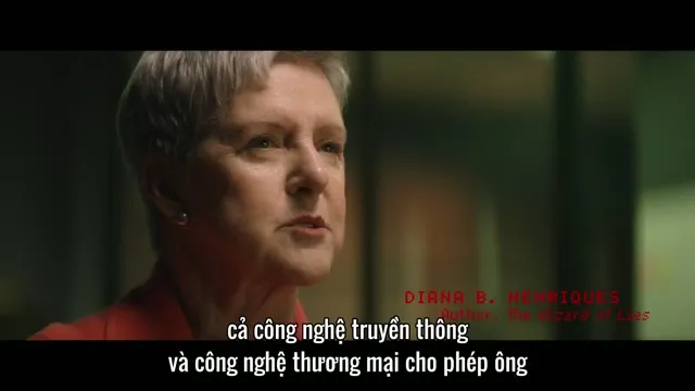 MADOFF: Quái Vật Phố Wall 2023 Vietsub HD - TVHay MADOFF: Quái Vật Phố Wall 2023 Vietsub HD - TVHay