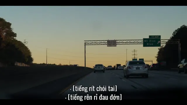 Trái Tim Của Invictus tập 3 Vietsub HD - TVHay Trái Tim Của Invictus tập 3 Vietsub HD - TVHay