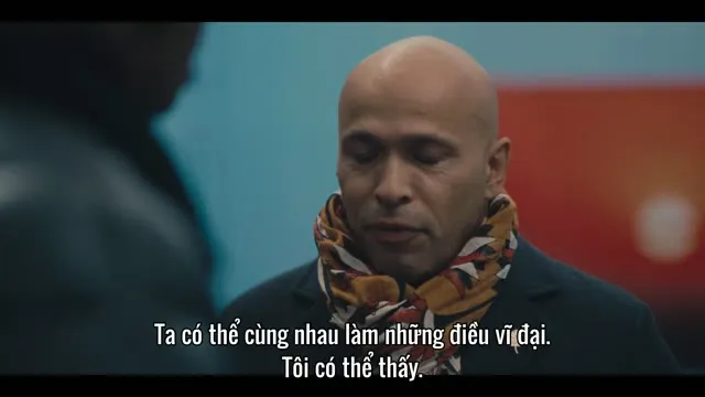 Hình ảnh trong phim Bỗng Dừng Thành Tổng Thống trên TVHay Hình ảnh trong phim Bỗng Dừng Thành Tổng Thống trên TVHay