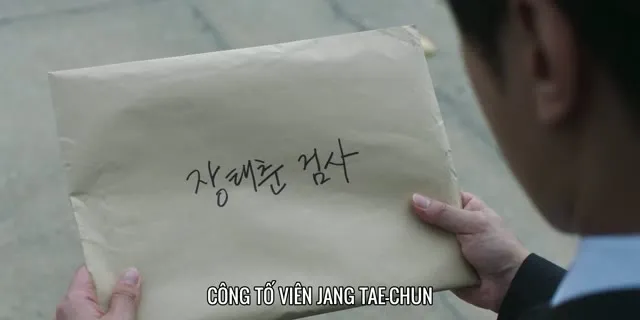 Hình ảnh trong phim Đồng Tiền Pháp Luật trên TVHay Hình ảnh trong phim Đồng Tiền Pháp Luật trên TVHay