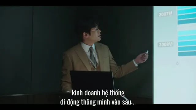 Xem phim Cô Gái Mang Mặt Nạ Vietsub HD tại TVHay Xem phim Cô Gái Mang Mặt Nạ Vietsub HD tại TVHay