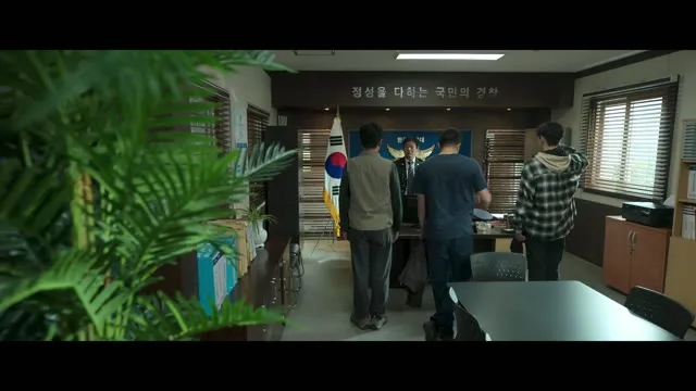 Xem phim Cảnh Sát Sông Hàn Vietsub HD tại TVHay Xem phim Cảnh Sát Sông Hàn Vietsub HD tại TVHay