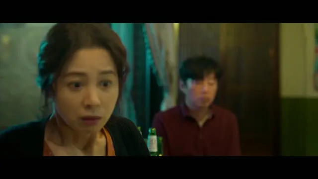 Cảnh Sát Sông Hàn 2023 Vietsub HD - TVHay Cảnh Sát Sông Hàn 2023 Vietsub HD - TVHay