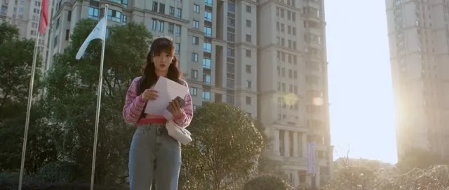 Xem phim Thức Đợi Tình Yêu Tới Vietsub HD tại TVHay Xem phim Thức Đợi Tình Yêu Tới Vietsub HD tại TVHay