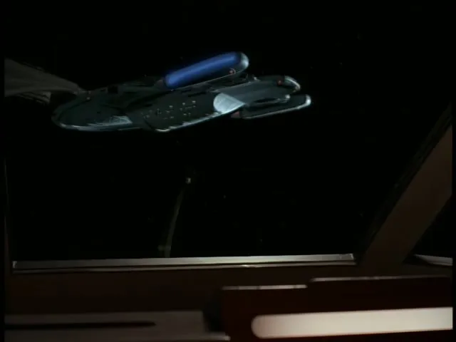Xem phim Star Trek: Voyager (Phần 1) Vietsub HD tại TVHay Xem phim Star Trek: Voyager (Phần 1) Vietsub HD tại TVHay