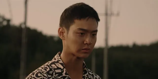 Ốc Đảo Tuổi Trẻ 2023 Vietsub HD - TVHay Ốc Đảo Tuổi Trẻ 2023 Vietsub HD - TVHay
