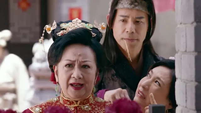 Xem phim Hoàng Kim Vạn Lượng Lồng Tiếng HD tại TVHay Xem phim Hoàng Kim Vạn Lượng Lồng Tiếng HD tại TVHay
