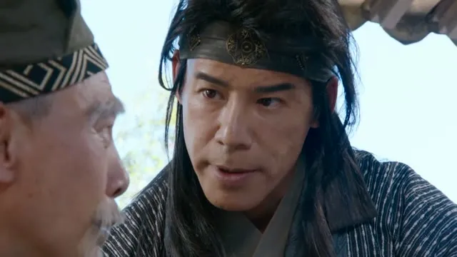 Hoàng Kim Vạn Lượng 2023 Vietsub HD - TVHay Hoàng Kim Vạn Lượng 2023 Vietsub HD - TVHay