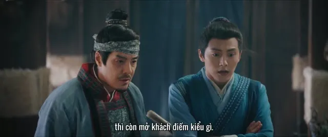 Xem phim Trần Duyên Vietsub HD tại TVHay Xem phim Trần Duyên Vietsub HD tại TVHay