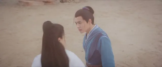 Hình ảnh trong phim Trần Duyên trên TVHay Hình ảnh trong phim Trần Duyên trên TVHay