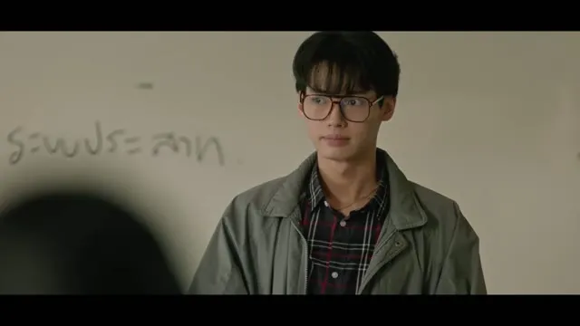 Xem phim Người Đàn Ông Ma Thuật Vietsub HD tại TVHay Xem phim Người Đàn Ông Ma Thuật Vietsub HD tại TVHay