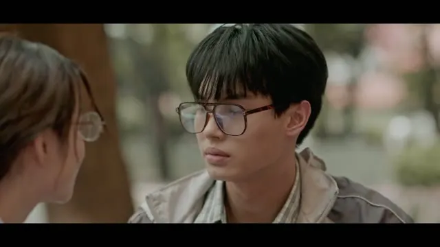 Người Đàn Ông Ma Thuật 2023 Vietsub HD - TVHay Người Đàn Ông Ma Thuật 2023 Vietsub HD - TVHay