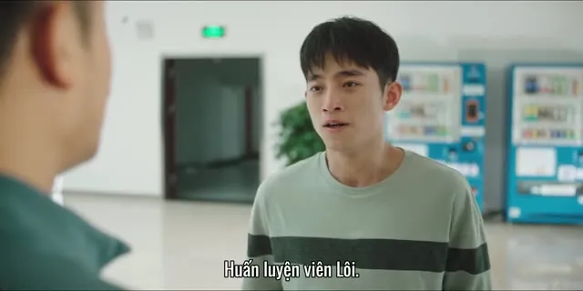 Hình ảnh trong phim Đây Không Phải Là Kéo Co Sao? trên TVHay Hình ảnh trong phim Đây Không Phải Là Kéo Co Sao? trên TVHay