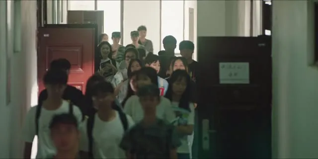 Đây Không Phải Là Kéo Co Sao? 2023 Vietsub HD - TVHay Đây Không Phải Là Kéo Co Sao? 2023 Vietsub HD - TVHay