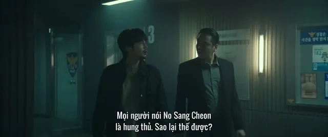 Xem phim Chim Mồi Vietsub HD tại TVHay Xem phim Chim Mồi Vietsub HD tại TVHay