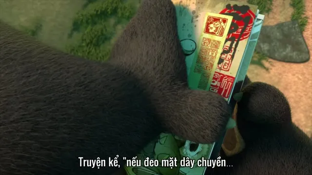 Xem phim Kung Fu Panda: Hiệp Sĩ Rồng (Phần 2) Vietsub HD tại TVHay Xem phim Kung Fu Panda: Hiệp Sĩ Rồng (Phần 2) Vietsub HD tại TVHay