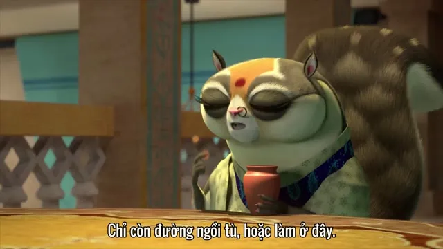 Kung Fu Panda: Hiệp Sĩ Rồng (Phần 2) 2023 Vietsub HD - TVHay Kung Fu Panda: Hiệp Sĩ Rồng (Phần 2) 2023 Vietsub HD - TVHay