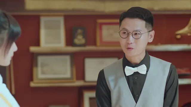 Xem phim Hẹn Ước Ngọt Ngào Đầu Hạ Vietsub HD tại TVHay Xem phim Hẹn Ước Ngọt Ngào Đầu Hạ Vietsub HD tại TVHay