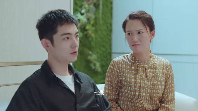 Hình ảnh trong phim Hẹn Ước Ngọt Ngào Đầu Hạ trên TVHay Hình ảnh trong phim Hẹn Ước Ngọt Ngào Đầu Hạ trên TVHay