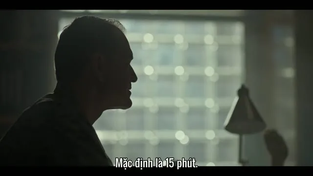 Hình ảnh trong phim Đặc Nhiệm: Sư Tử Cái trên TVHay Hình ảnh trong phim Đặc Nhiệm: Sư Tử Cái trên TVHay
