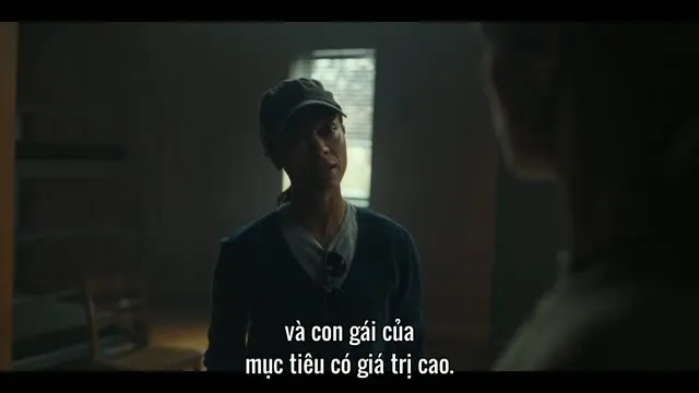 Đặc Nhiệm: Sư Tử Cái 2023 Vietsub HD - TVHay Đặc Nhiệm: Sư Tử Cái 2023 Vietsub HD - TVHay