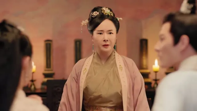 Mau Đưa Phu Nhân Ta Đi Giùm 2023 Vietsub HD - TVHay Mau Đưa Phu Nhân Ta Đi Giùm 2023 Vietsub HD - TVHay