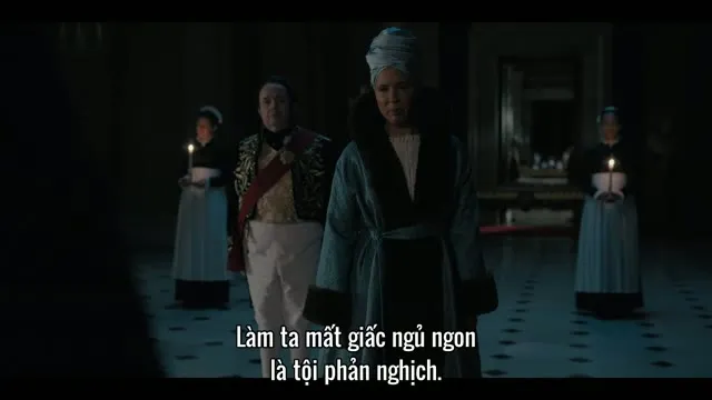 Xem phim Vương Hậu Charlotte: Câu Chuyện Bridgerton Vietsub HD tại TVHay Xem phim Vương Hậu Charlotte: Câu Chuyện Bridgerton Vietsub HD tại TVHay