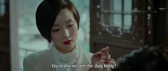 Xem phim Trùng Đồ Đằng Vietsub HD tại TVHay Xem phim Trùng Đồ Đằng Vietsub HD tại TVHay
