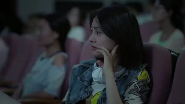 Thanh Xuân Đấu 2019 Vietsub HD - TVHay Thanh Xuân Đấu 2019 Vietsub HD - TVHay