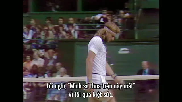 Xem phim Cuộc Đời Thăng Trầm Của Boris Becker Vietsub HD tại TVHay Xem phim Cuộc Đời Thăng Trầm Của Boris Becker Vietsub HD tại TVHay