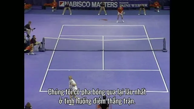 Cuộc Đời Thăng Trầm Của Boris Becker 2023 Vietsub HD - TVHay Cuộc Đời Thăng Trầm Của Boris Becker 2023 Vietsub HD - TVHay