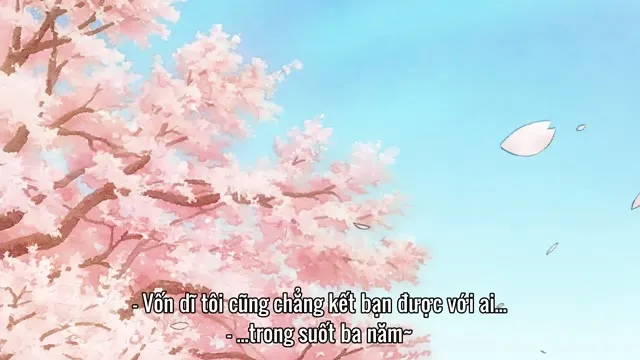 Xem Tay Rock Bocchi! tập 2 Vietsub tại TVHay Xem Tay Rock Bocchi! tập 2 Vietsub tại TVHay