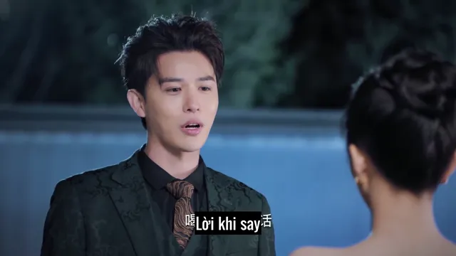 Xem phim Rung Động Của Nhan Chấp Vietsub HD tại TVHay Xem phim Rung Động Của Nhan Chấp Vietsub HD tại TVHay