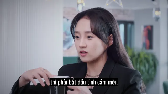 Rung Động Của Nhan Chấp 2023 Vietsub HD - TVHay Rung Động Của Nhan Chấp 2023 Vietsub HD - TVHay