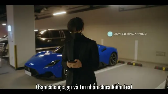 Đừng Nói Dối Em 2023 Vietsub HD - TVHay Đừng Nói Dối Em 2023 Vietsub HD - TVHay