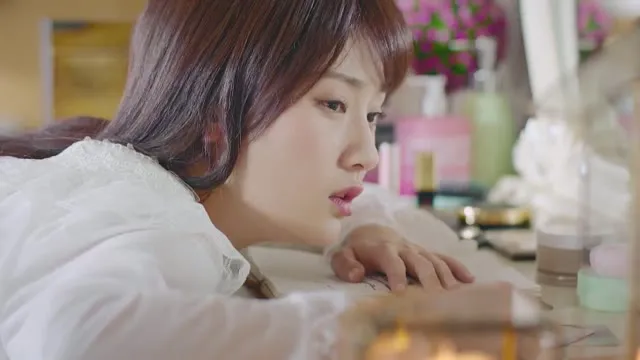 Xem phim Chọc Phải Điện Hạ Lạnh Lùng Vietsub HD tại TVHay Xem phim Chọc Phải Điện Hạ Lạnh Lùng Vietsub HD tại TVHay