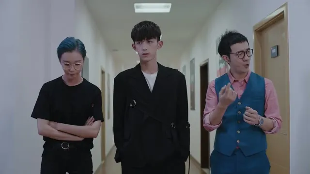 Chọc Phải Điện Hạ Lạnh Lùng 2018 Vietsub HD - TVHay Chọc Phải Điện Hạ Lạnh Lùng 2018 Vietsub HD - TVHay