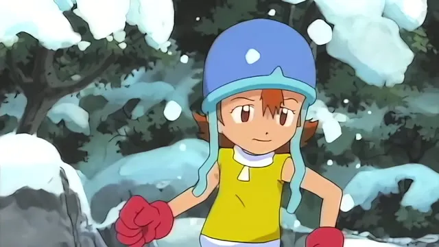 Xem phim Digimon 1999 Vietsub HD tại TVHay Xem phim Digimon 1999 Vietsub HD tại TVHay