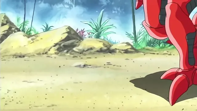 Digimon 1999 1999 Vietsub HD - TVHay Digimon 1999 1999 Vietsub HD - TVHay