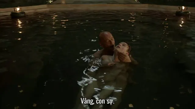 Xem phim Những Con Quỷ Của Da Vinci (Phần 1) Vietsub HD tại TVHay Xem phim Những Con Quỷ Của Da Vinci (Phần 1) Vietsub HD tại TVHay
